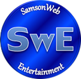 SamsonWeb Entertainment